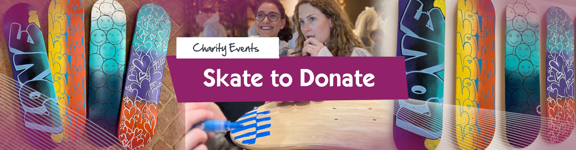 Skate to Donate banner4